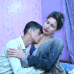 Download [18+] Teen Lover (2024) UNRATED Hindi Short Film 480p