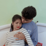 Download [18+] Roommate (2024) UNRATED Hindi Short Film 480p