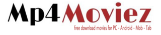 mp4moviez.ch